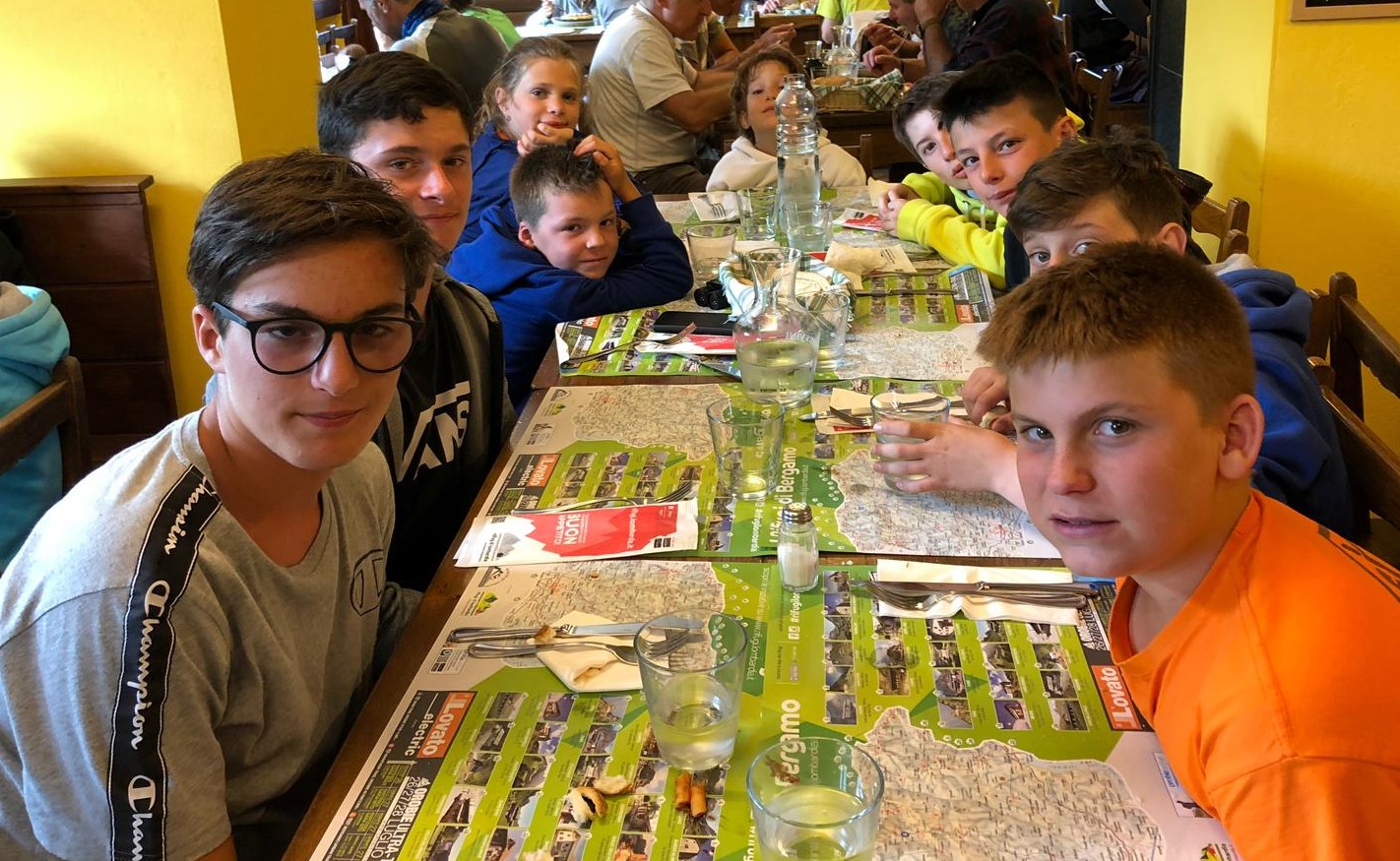 Gita-ai-Laghi-Gemelli-16-17-Luglio-2019-7