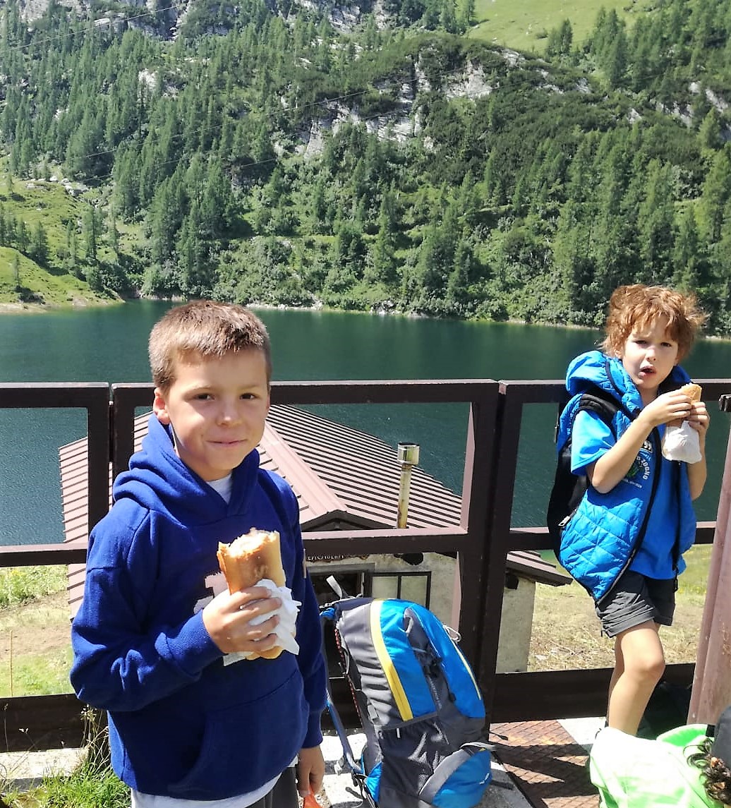 Gita-ai-Laghi-Gemelli-16-17-Luglio-2019-8
