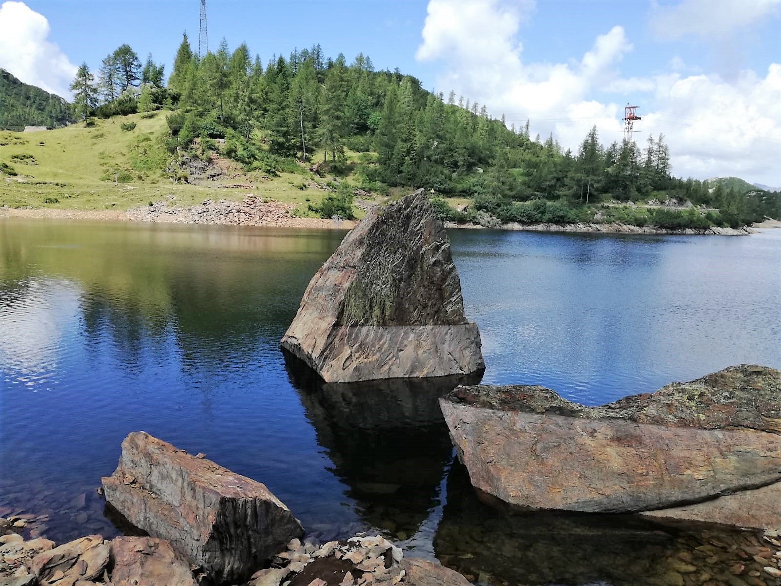 Gita-ai-Laghi-Gemelli-16-17-Luglio-2019-9