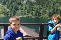 Gita-ai-Laghi-Gemelli-16-17-Luglio-2019-1