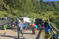 Gita-ai-Laghi-Gemelli-16-17-Luglio-2019-10