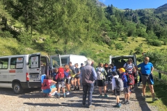 Gita-ai-Laghi-Gemelli-16-17-Luglio-2019-11