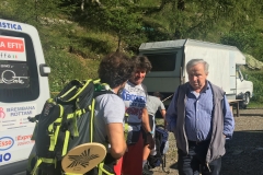 Gita-ai-Laghi-Gemelli-16-17-Luglio-2019-12