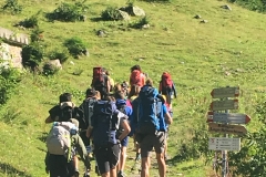 Gita-ai-Laghi-Gemelli-16-17-Luglio-2019-13