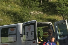 Gita-ai-Laghi-Gemelli-16-17-Luglio-2019-14