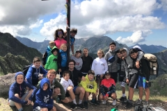 Gita-ai-Laghi-Gemelli-16-17-Luglio-2019-15