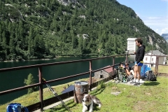 Gita-ai-Laghi-Gemelli-16-17-Luglio-2019-16