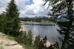 Gita-ai-Laghi-Gemelli-16-17-Luglio-2019-19