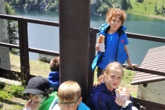 Gita-ai-Laghi-Gemelli-16-17-Luglio-2019-2