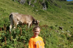 Gita-ai-Laghi-Gemelli-16-17-Luglio-2019-21