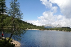 Gita-ai-Laghi-Gemelli-16-17-Luglio-2019-22