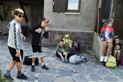 Gita-ai-Laghi-Gemelli-16-17-Luglio-2019-23