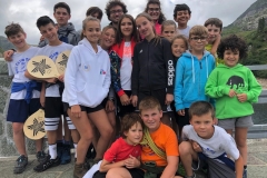 Gita-ai-Laghi-Gemelli-16-17-Luglio-2019-25