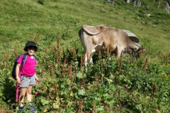 Gita-ai-Laghi-Gemelli-16-17-Luglio-2019-26