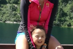 Gita-ai-Laghi-Gemelli-16-17-Luglio-2019-27