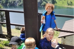 Gita-ai-Laghi-Gemelli-16-17-Luglio-2019-29