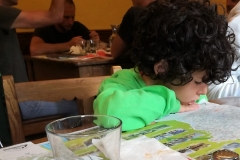Gita-ai-Laghi-Gemelli-16-17-Luglio-2019-3