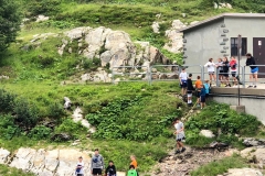 Gita-ai-Laghi-Gemelli-16-17-Luglio-2019-30