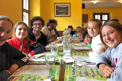 Gita-ai-Laghi-Gemelli-16-17-Luglio-2019-4