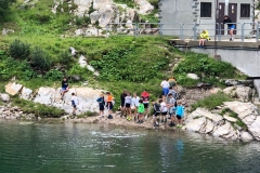 Gita-ai-Laghi-Gemelli-16-17-Luglio-2019-6