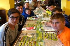 Gita-ai-Laghi-Gemelli-16-17-Luglio-2019-7