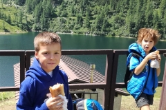 Gita-ai-Laghi-Gemelli-16-17-Luglio-2019-8