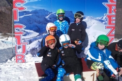 IMG-20170129-WA0006