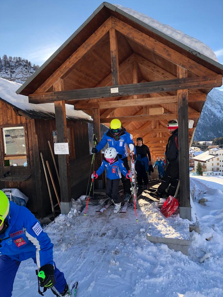 Open-Day-12.12-11