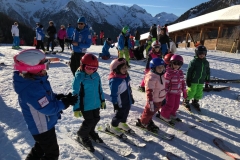 Open-Day-12.12-19