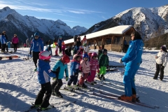 Open-Day-12.12-20
