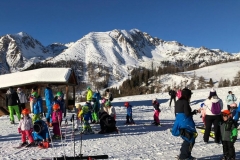 Open-Day-12.12-21