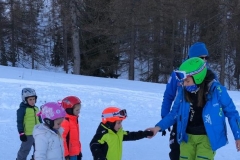 Open-Day-12.12-25