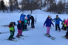 Open-Day-12.12-29