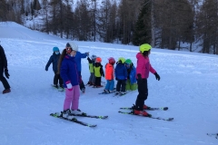 Open-Day-12.12-30