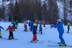 Open-Day-12.12-33