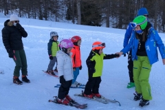 Open-Day-12.12-37