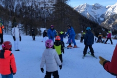 Open-Day-12.12-39