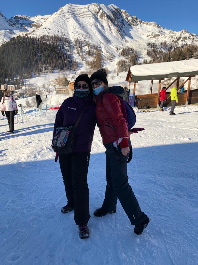 Open-Day-12.12-16