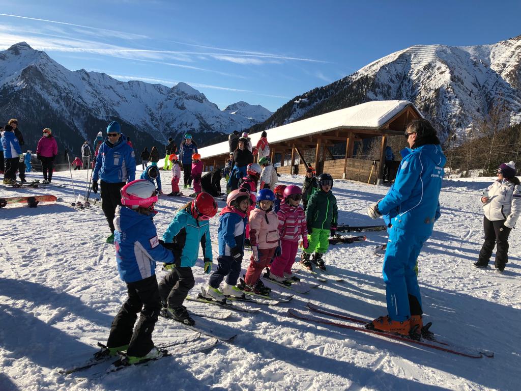 Open-Day-12.12-20