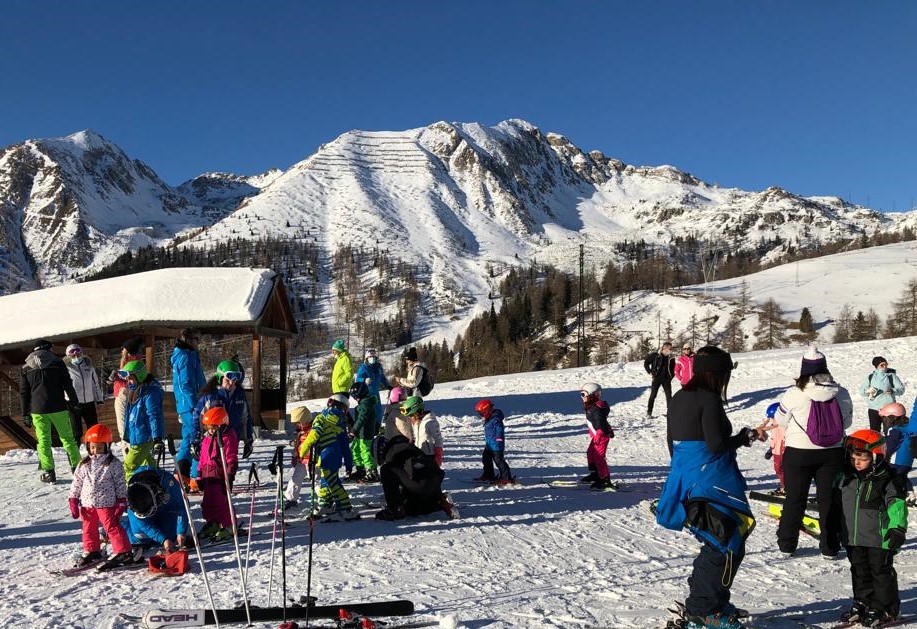 Open-Day-12.12-21