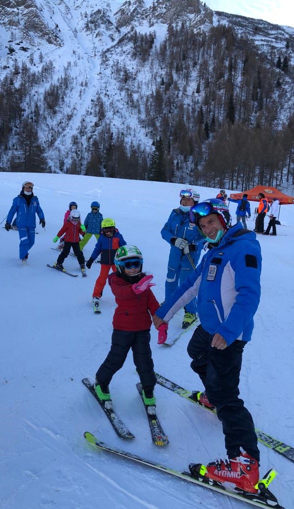 Open-Day-12.12-27
