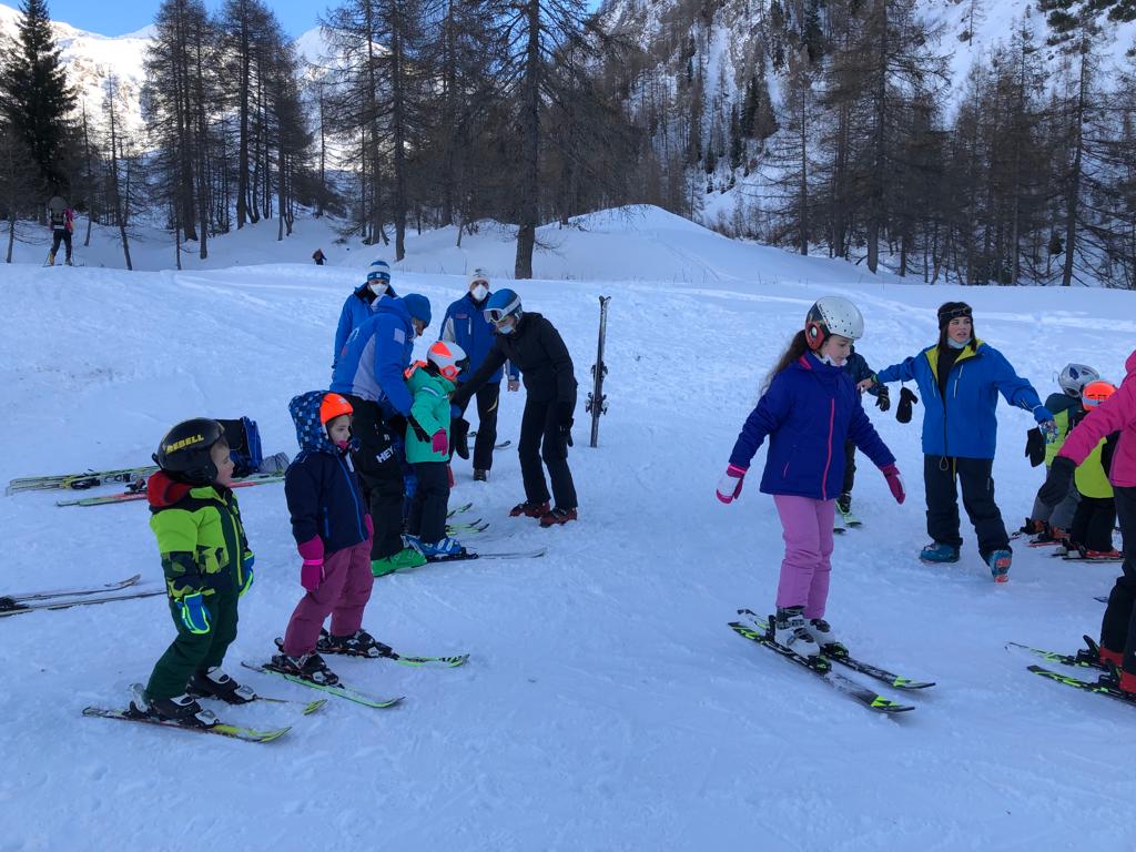 Open-Day-12.12-29