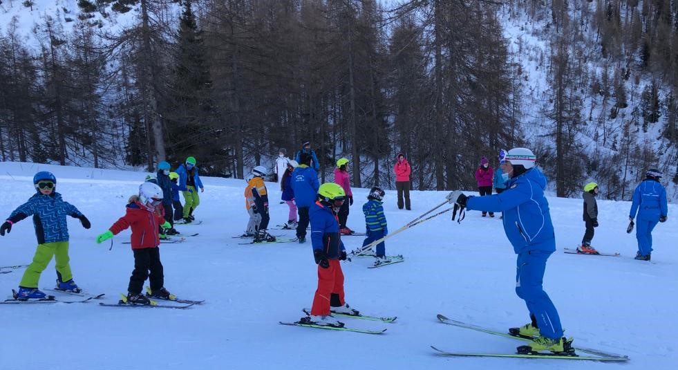 Open-Day-12.12-33