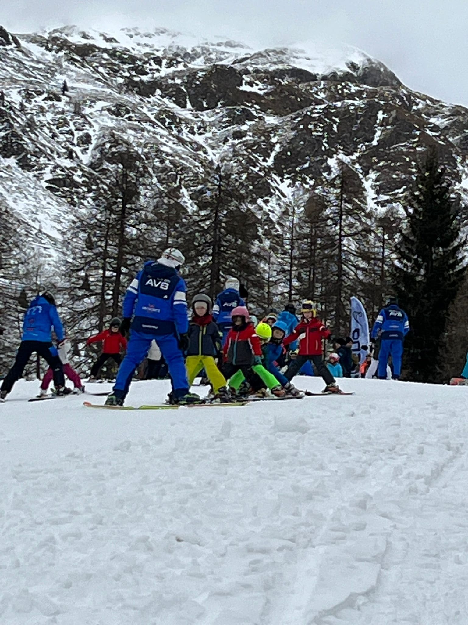 1-27