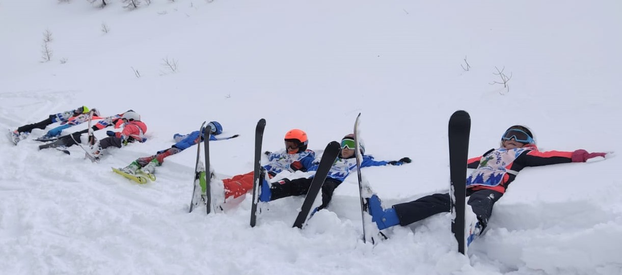 Orsetti-Foppolo-20.02-2