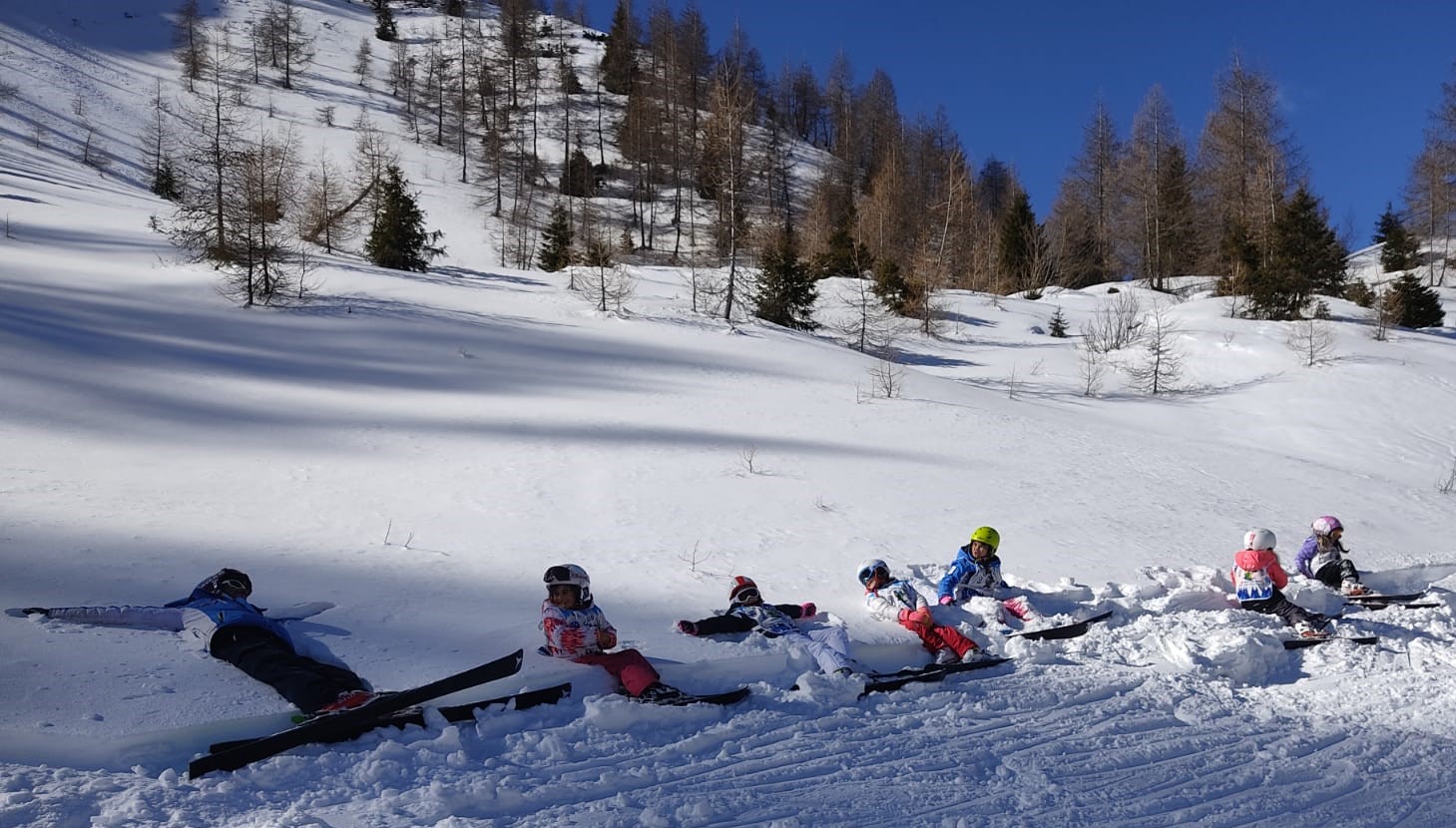Orsetti-Foppolo-20.02-5