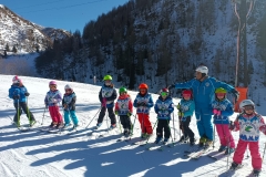 Orsetti-06.02-6