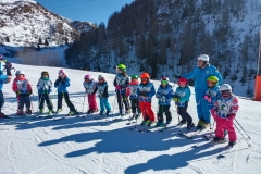 Orsetti-06.02-7