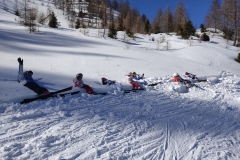 Orsetti-Foppolo-20.02-1