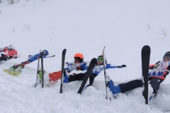 Orsetti-Foppolo-20.02-2